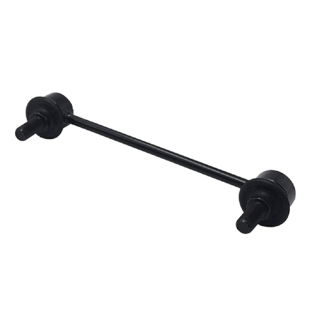 Stange/Strebe, Stabilisator Hinterachse CTR CL0245