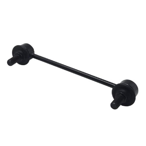 Stange/Strebe, Stabilisator Hinterachse CTR CL0245 Bild Stange/Strebe, Stabilisator Hinterachse CTR CL0245