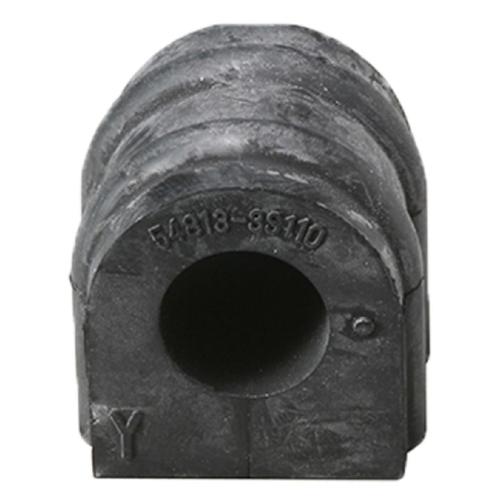 Lagerung, Stabilisator Hinterachse CTR GV0163 Bild Lagerung, Stabilisator Hinterachse CTR GV0163