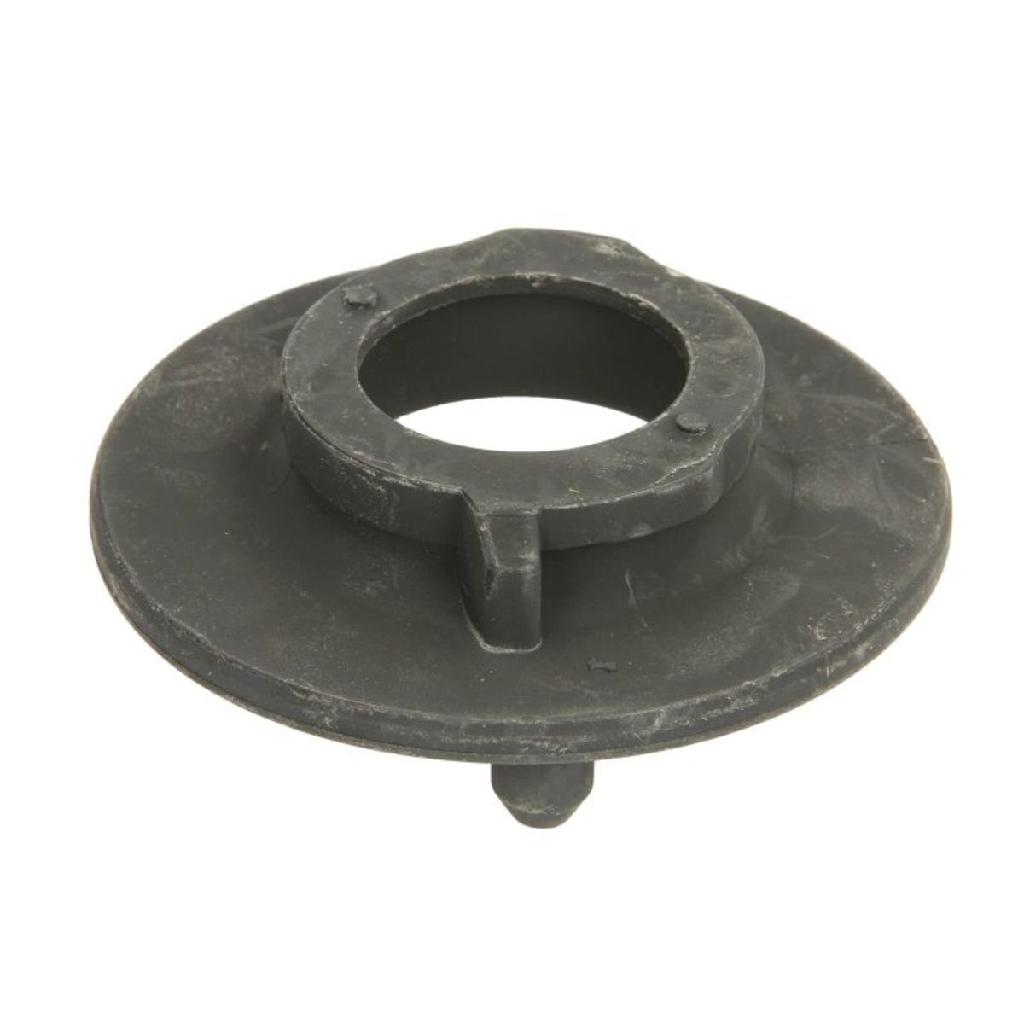 Federbeinstützlager MAGNUM TECHNOLOGY A8A027MT