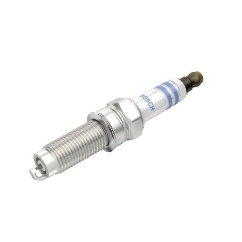 Zündkerze BOSCH 0 242 135 556 Bild Zündkerze BOSCH 0 242 135 556
