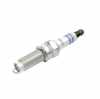 Zündkerze BOSCH 0 242 135 556 Bild Zündkerze BOSCH 0 242 135 556