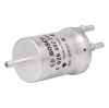 Kraftstofffilter BOSCH F 026 402 296