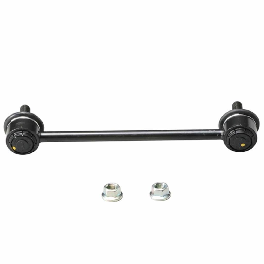 Stange/Strebe, Stabilisator Hinterachse CTR CL0394