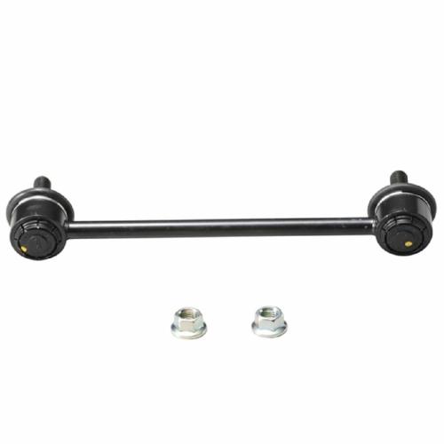 Stange/Strebe, Stabilisator Hinterachse CTR CL0394 Bild Stange/Strebe, Stabilisator Hinterachse CTR CL0394