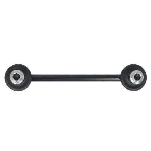 Stange/Strebe, Stabilisator Hinterachse CTR CL0413 Bild Stange/Strebe, Stabilisator Hinterachse CTR CL0413