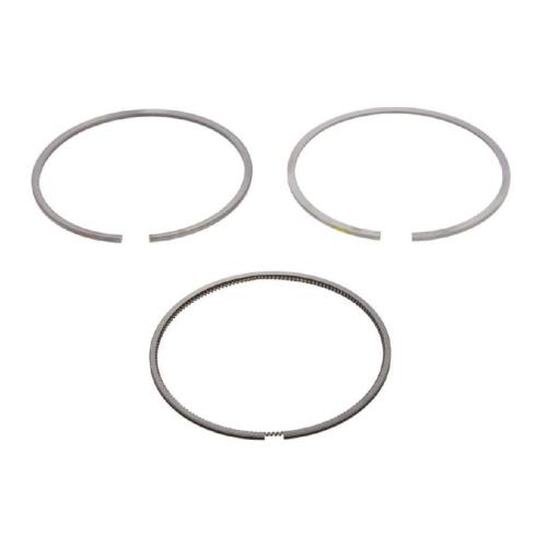 Kolbenringsatz NE 120038002300 Bild Kolbenringsatz NE 120038002300