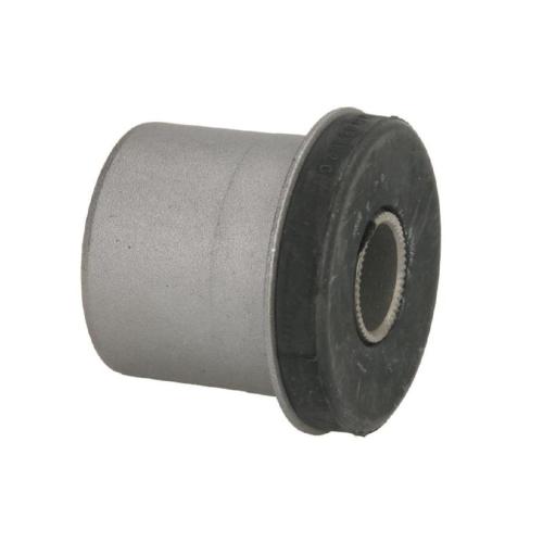 Lagerung, Lenker Vorderachse oben CTR GV0354 Bild Lagerung, Lenker Vorderachse oben CTR GV0354