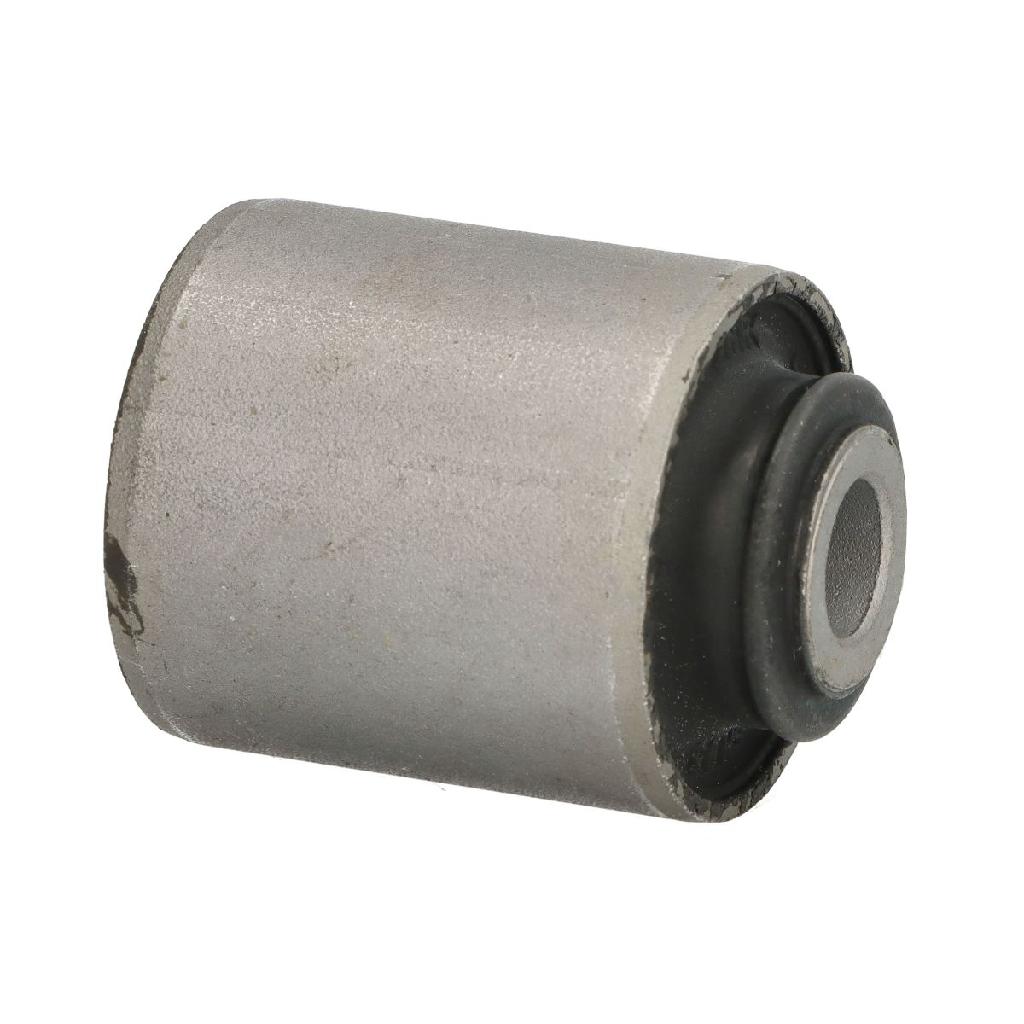Lagerung, Lenker Vorderachse unten CTR GV0092