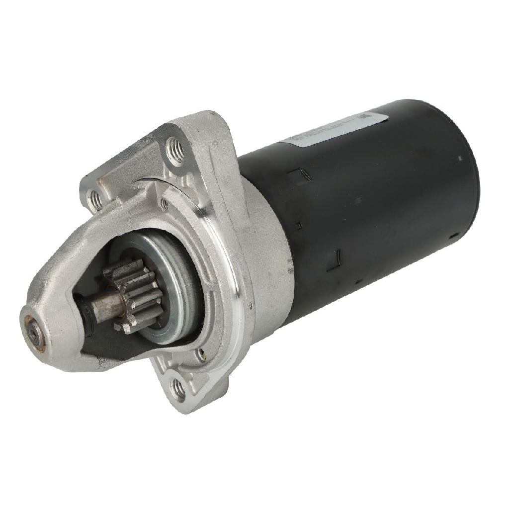 Starter 12 V 1,4 kW HC-Cargo F 032 116 779