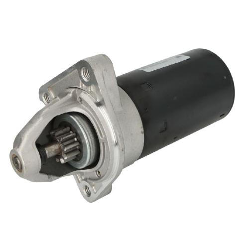 Starter 12 V 1,4 kW HC-Cargo F 032 116 779 Bild Starter 12 V 1,4 kW HC-Cargo F 032 116 779