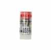 Einspritzd&uuml;se BOSCH 0 434 250 009
