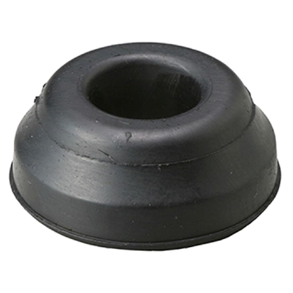 Lagerung, Lenker Hinterachse unten CTR GV0356