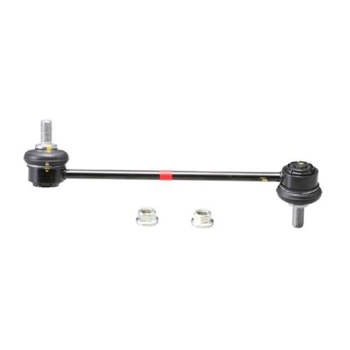 Stange/Strebe, Stabilisator Vorderachse links CTR CL0288L Bild Stange/Strebe, Stabilisator Vorderachse links CTR CL0288L