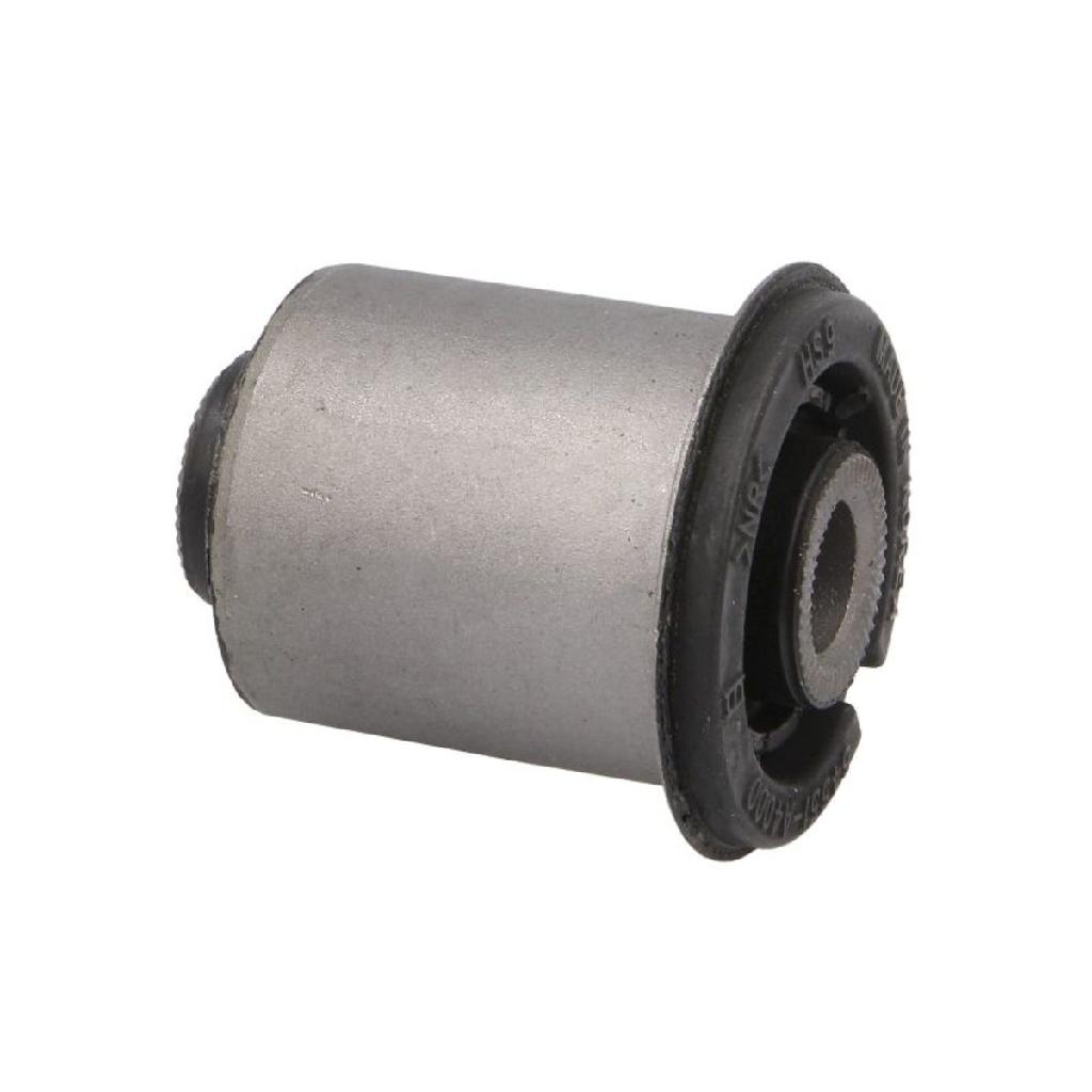 Lagerung, Lenker Vorderachse unten CTR GV0304