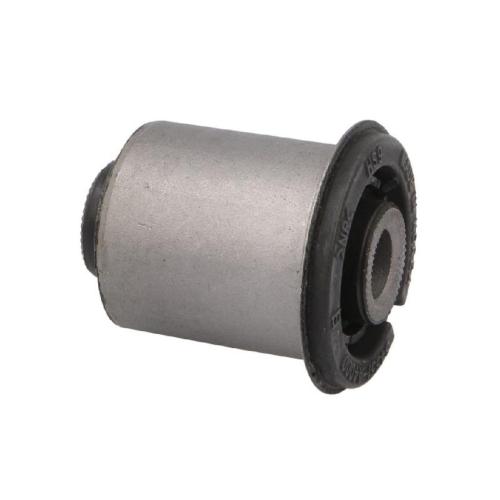 Lagerung, Lenker Vorderachse unten CTR GV0304 Bild Lagerung, Lenker Vorderachse unten CTR GV0304