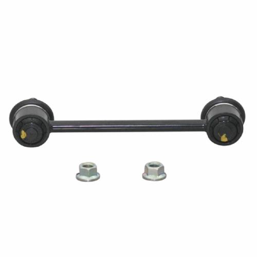 Stange/Strebe, Stabilisator Hinterachse CTR CL0413 Bild Stange/Strebe, Stabilisator Hinterachse CTR CL0413