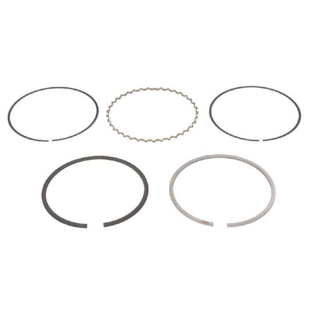 Kolbenringsatz NE 120038004200