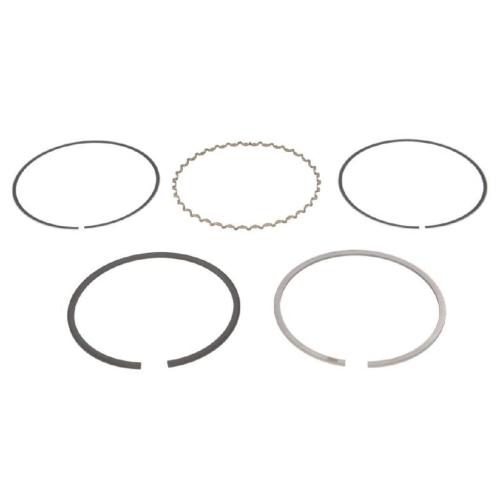 Kolbenringsatz NE 120038004200 Bild Kolbenringsatz NE 120038004200