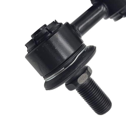 Stange/Strebe, Stabilisator Vorderachse CTR CL0320 Bild Stange/Strebe, Stabilisator Vorderachse CTR CL0320