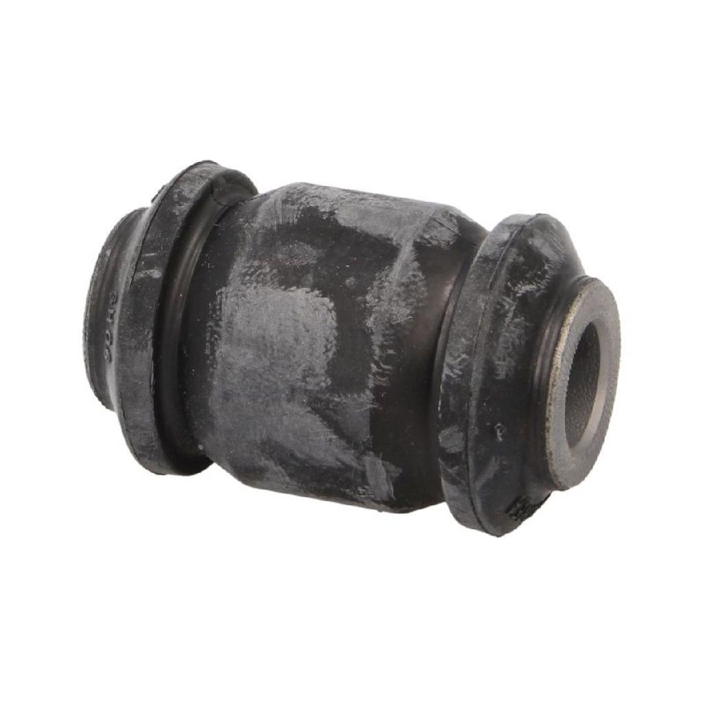Lagerung, Lenker Vorderachse unten CTR GV0497