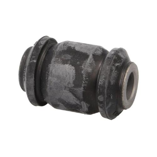 Lagerung, Lenker Vorderachse unten CTR GV0497 Bild Lagerung, Lenker Vorderachse unten CTR GV0497