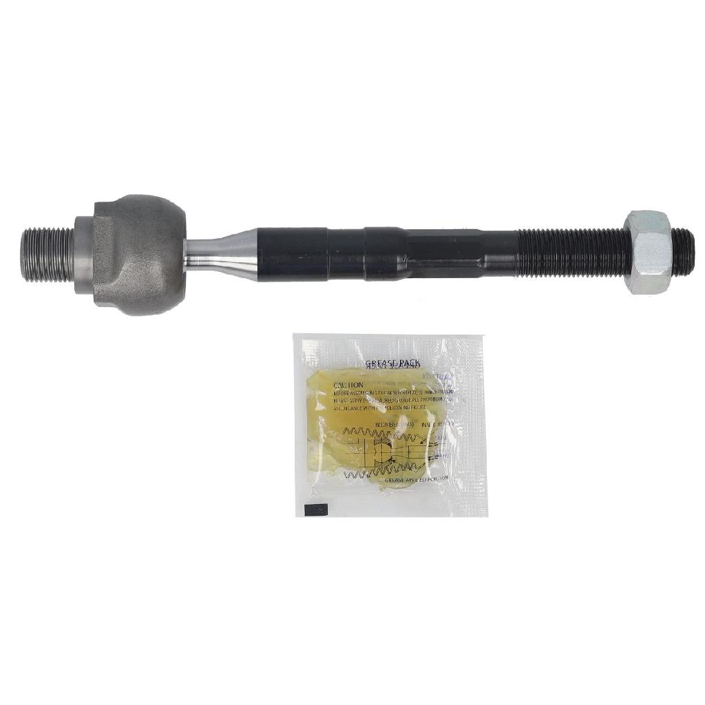 Axialgelenk, Spurstange Vorderachse CTR CR0882