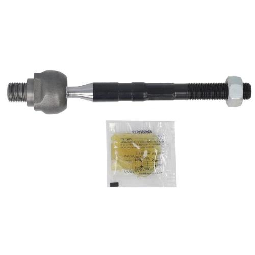 Axialgelenk, Spurstange Vorderachse CTR CR0882 Bild Axialgelenk, Spurstange Vorderachse CTR CR0882