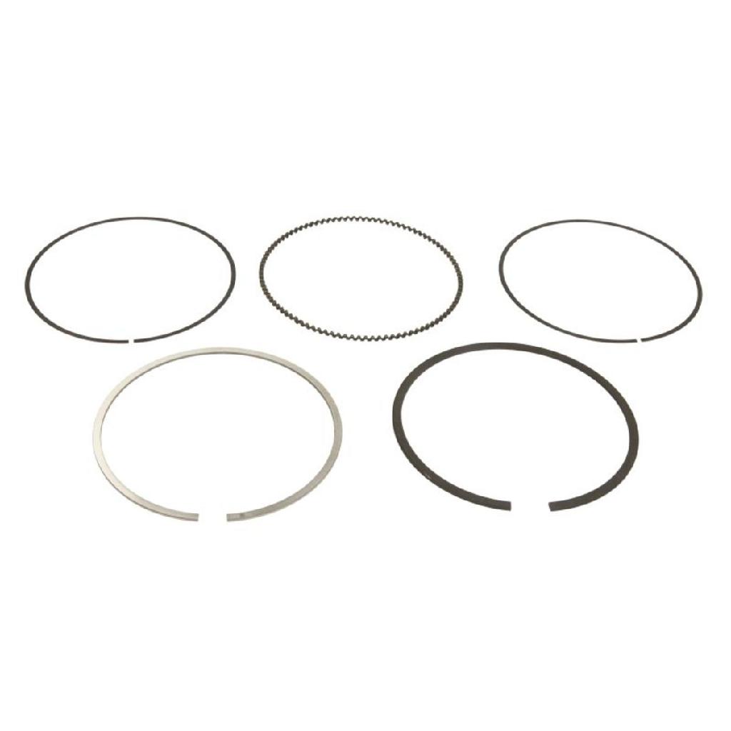 Kolbenringsatz NE 120021007300