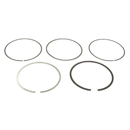 Kolbenringsatz NE 120021007300 Bild Kolbenringsatz NE 120021007300