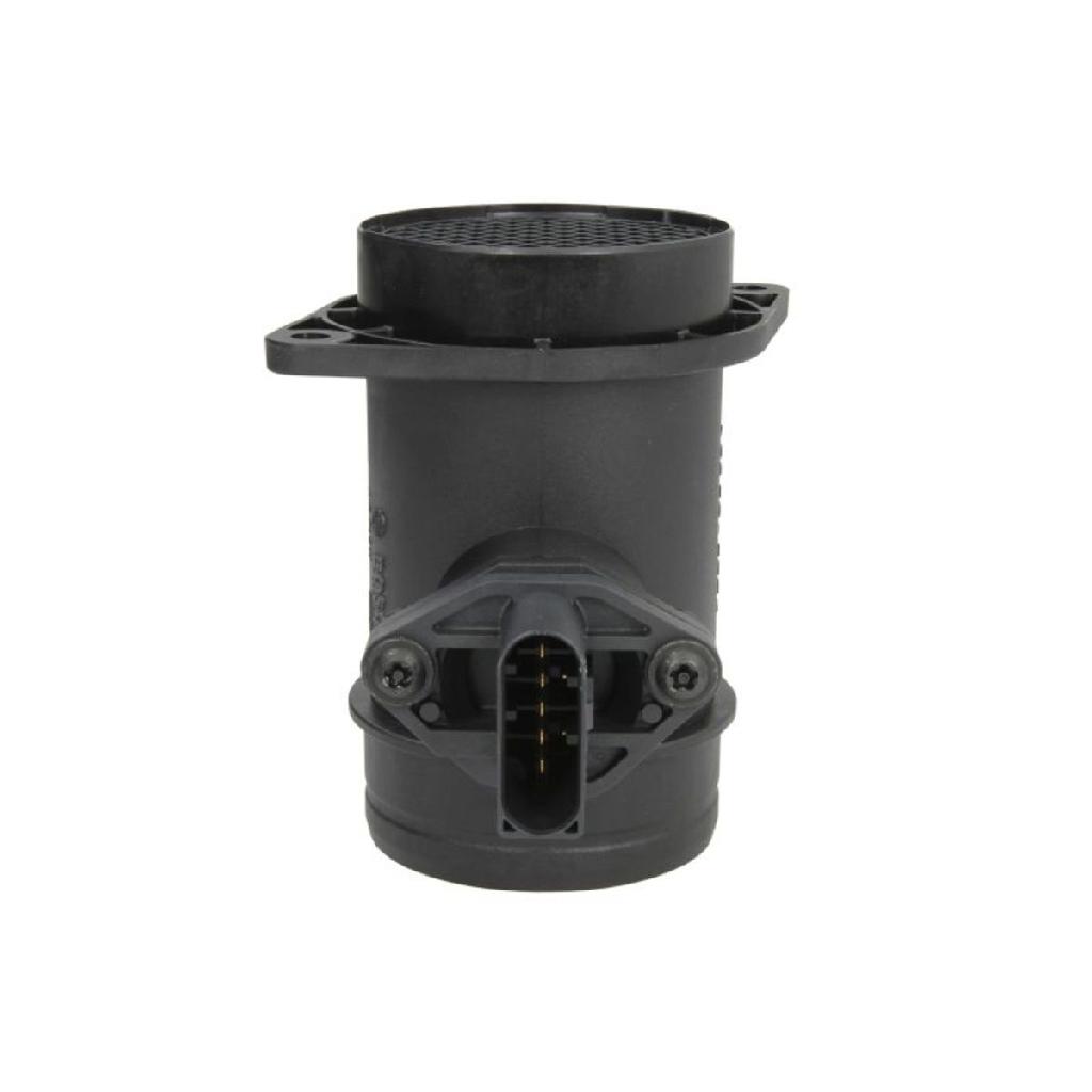 Luftmassenmesser BOSCH 0 281 006 755