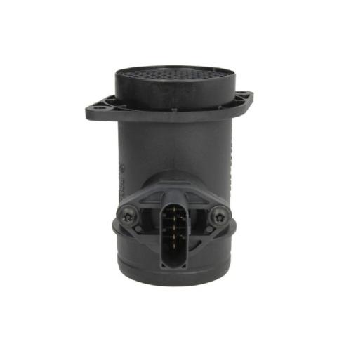 Luftmassenmesser BOSCH 0 281 006 755 Bild Luftmassenmesser BOSCH 0 281 006 755