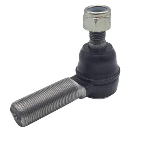 Spurstangenkopf Vorderachse rechts CTR CE0685 Bild Spurstangenkopf Vorderachse rechts CTR CE0685