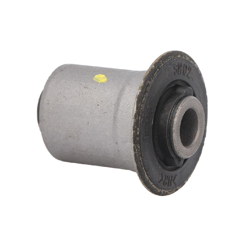 Lagerung, Lenker Hinterachse CTR GV0555