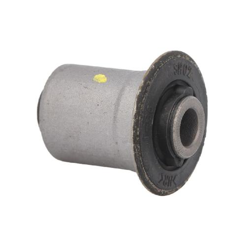 Lagerung, Lenker Hinterachse CTR GV0555 Bild Lagerung, Lenker Hinterachse CTR GV0555