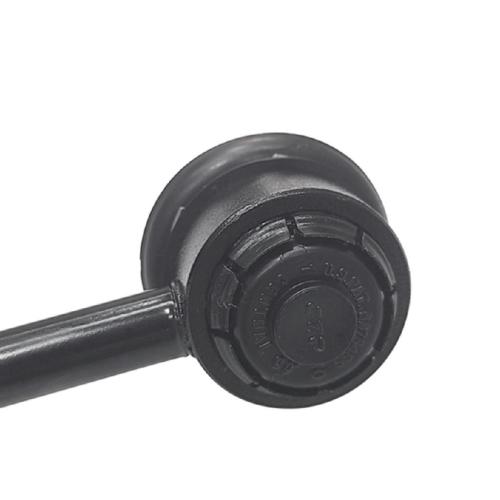 Stange/Strebe, Stabilisator Vorderachse rechts CTR CL0246R Bild Stange/Strebe, Stabilisator Vorderachse rechts CTR CL0246R