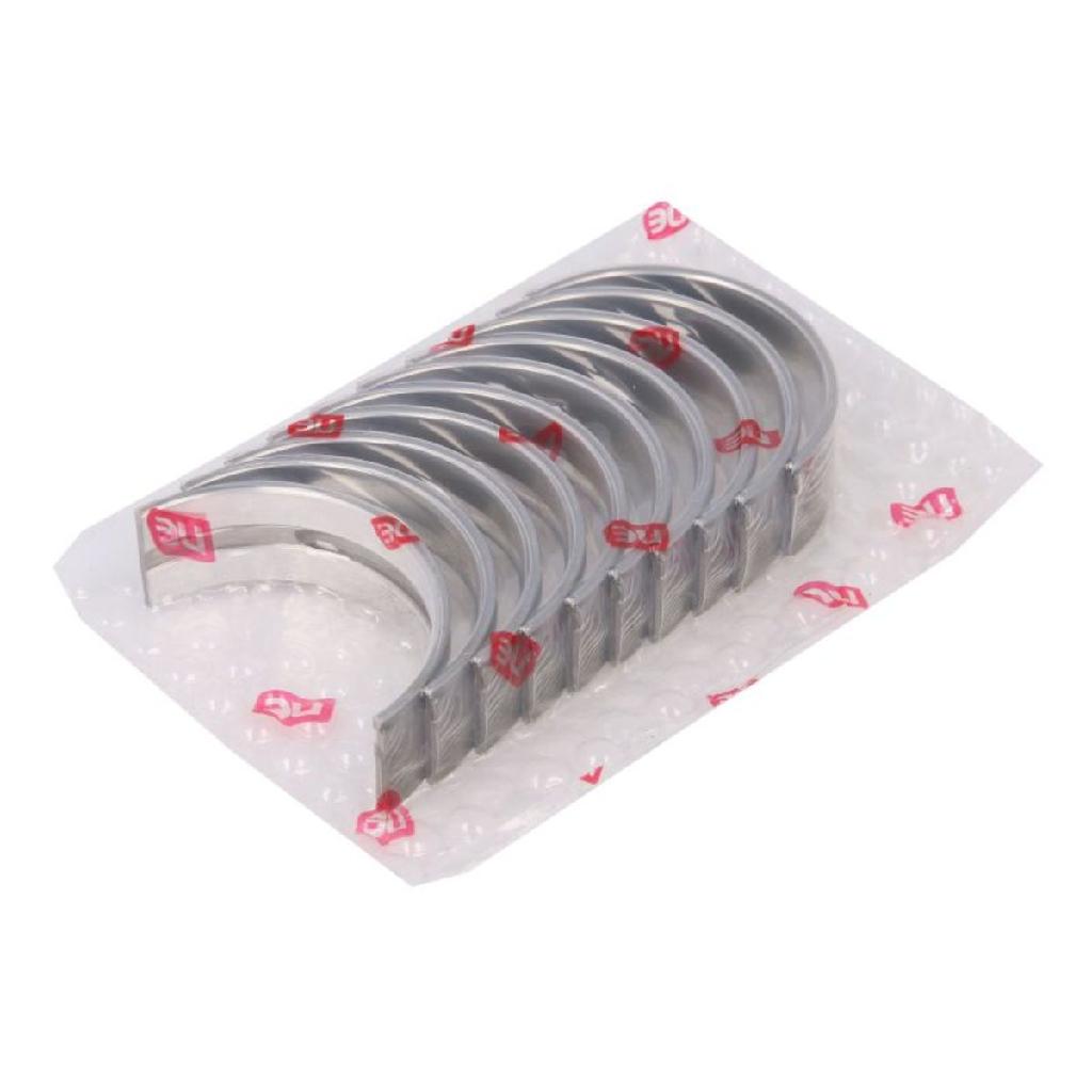 Kurbelwellenlagersatz NE 180087000621