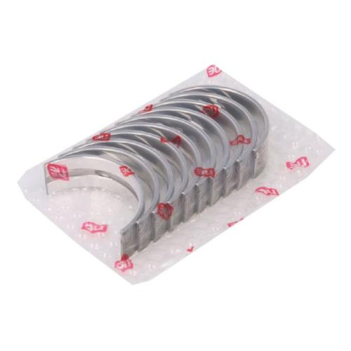 Kurbelwellenlagersatz NE 180087000621 Bild Kurbelwellenlagersatz NE 180087000621