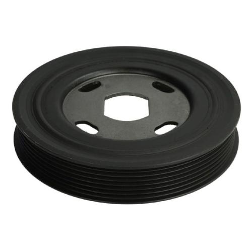 Riemenscheibensatz, Kurbelwelle BTA E6R0024BTA Bild Riemenscheibensatz, Kurbelwelle BTA E6R0024BTA