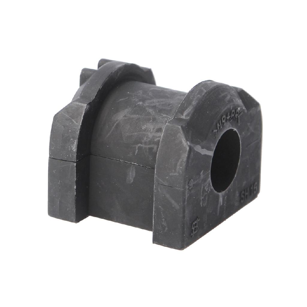 Lagerung, Stabilisator Vorderachse CTR GV0382