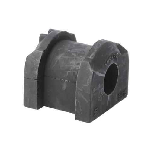 Lagerung, Stabilisator Vorderachse CTR GV0382 Bild Lagerung, Stabilisator Vorderachse CTR GV0382