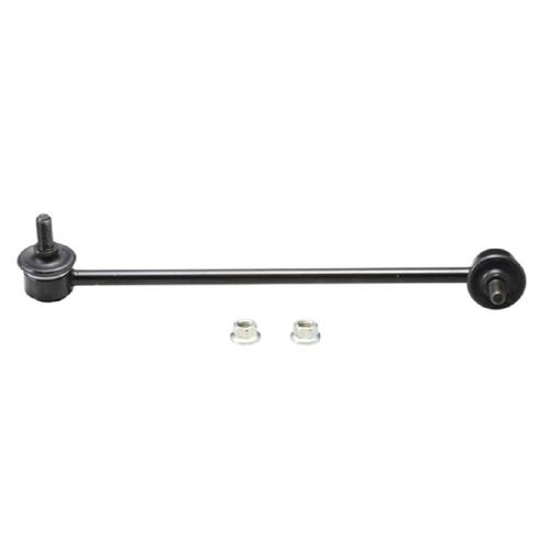 Stange/Strebe, Stabilisator Vorderachse links CTR CL0272L Bild Stange/Strebe, Stabilisator Vorderachse links CTR CL0272L