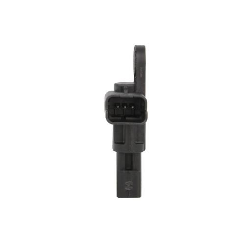 Sensor, Nockenwellenposition DELPHI SS12350-12B1 Bild Sensor, Nockenwellenposition DELPHI SS12350-12B1