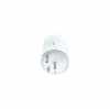 Kraftstofffilter BOSCH F 026 402 301 Bild Kraftstofffilter BOSCH F 026 402 301
