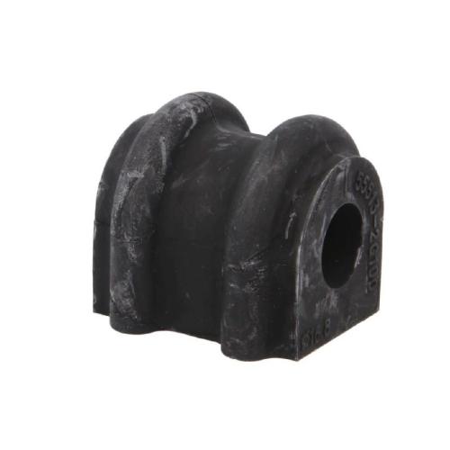 Lagerung, Stabilisator Hinterachse CTR GV0161 Bild Lagerung, Stabilisator Hinterachse CTR GV0161