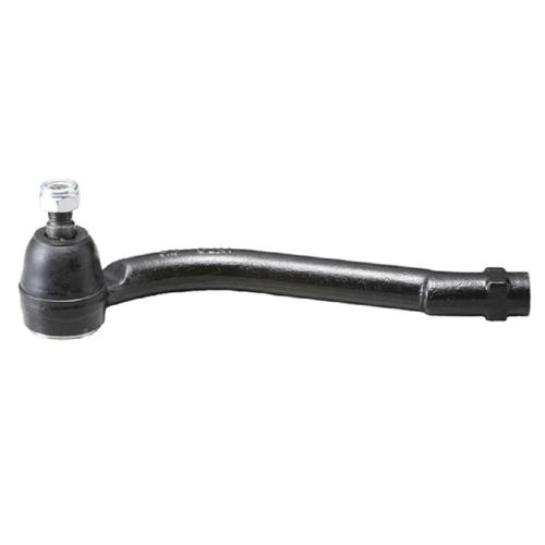 Spurstangenkopf Vorderachse links CTR CE0331L Bild Spurstangenkopf Vorderachse links CTR CE0331L
