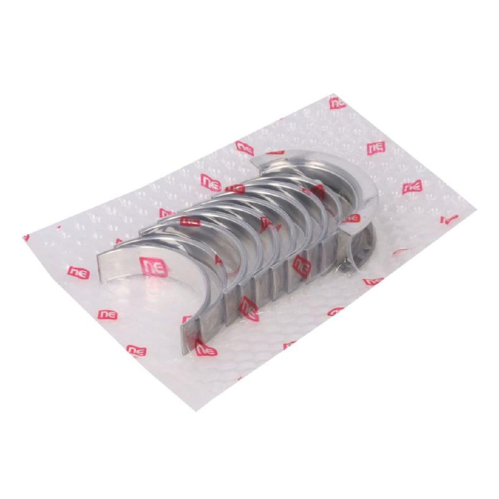 Kurbelwellenlagersatz NE 180021000800