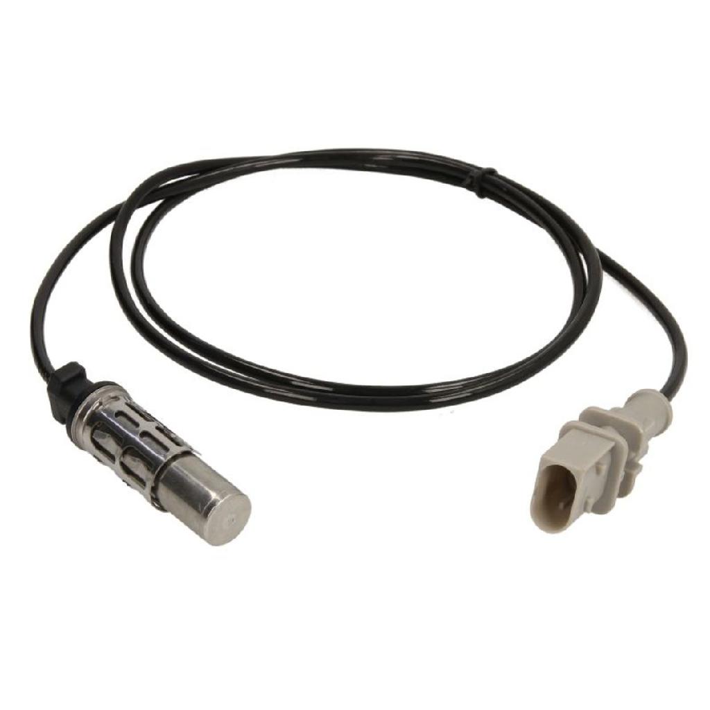 ABS Sensor PNEUMATICS PN-A0147 Bild ABS Sensor PNEUMATICS PN-A0147