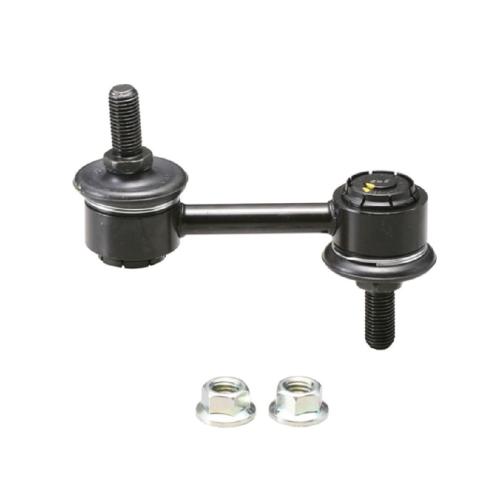 Stange/Strebe, Stabilisator Hinterachse CTR CL0267 Bild Stange/Strebe, Stabilisator Hinterachse CTR CL0267