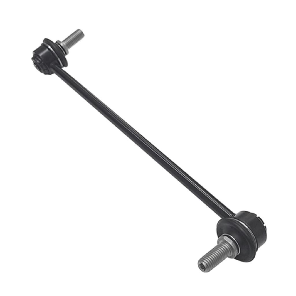 Stange/Strebe, Stabilisator Vorderachse rechts CTR CL0246R